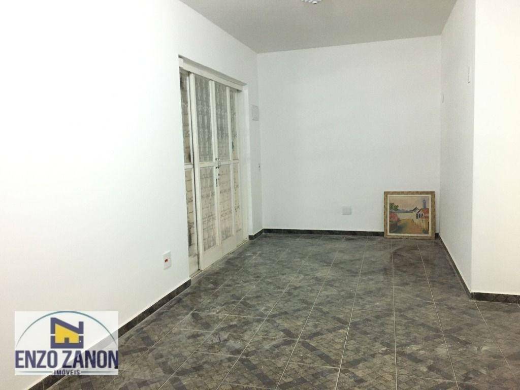 Sobrado à venda com 3 quartos, 121m² - Foto 3