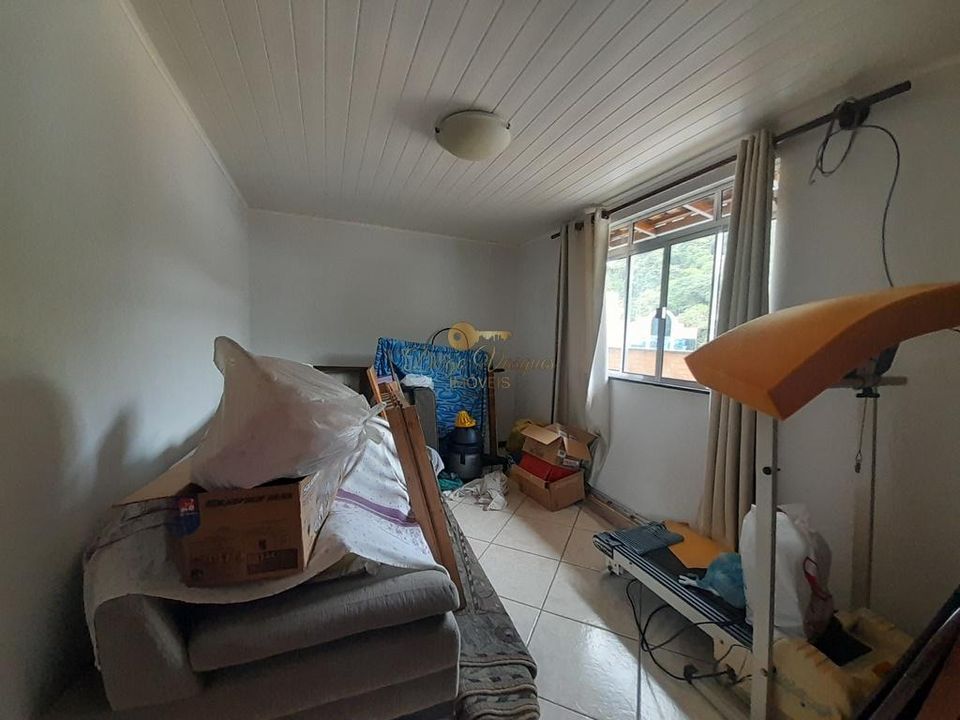 Cobertura para alugar com 4 quartos, 192m² - Foto 19