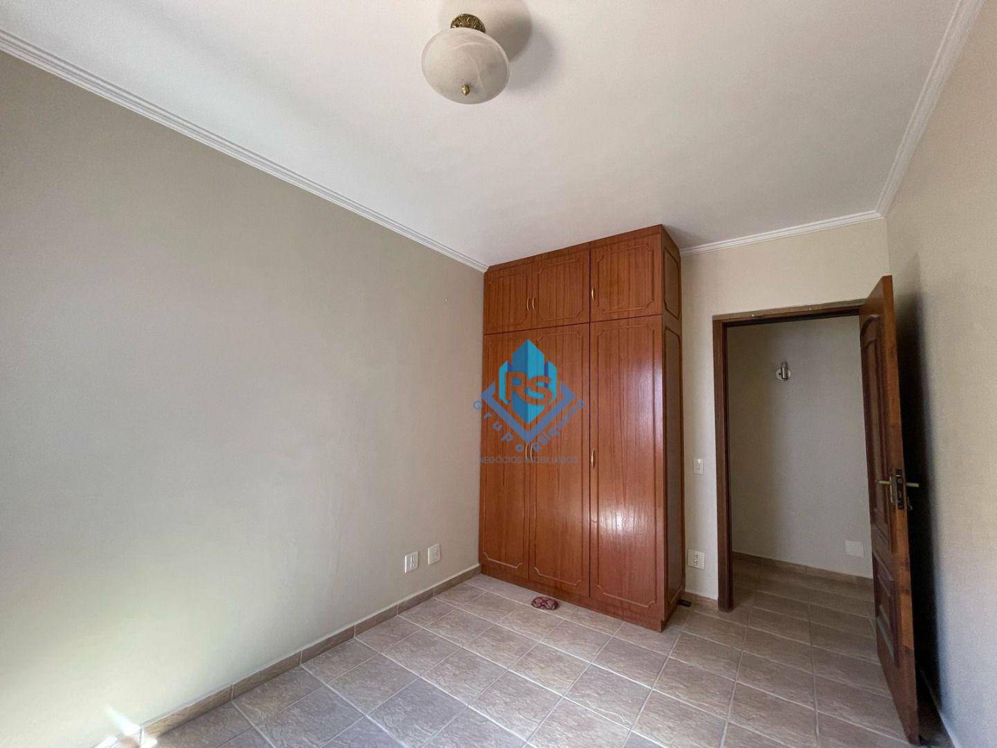 Casa à venda com 2 quartos, 169m² - Foto 17