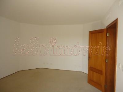 Apartamento para alugar com 2 quartos, 234m² - Foto 19