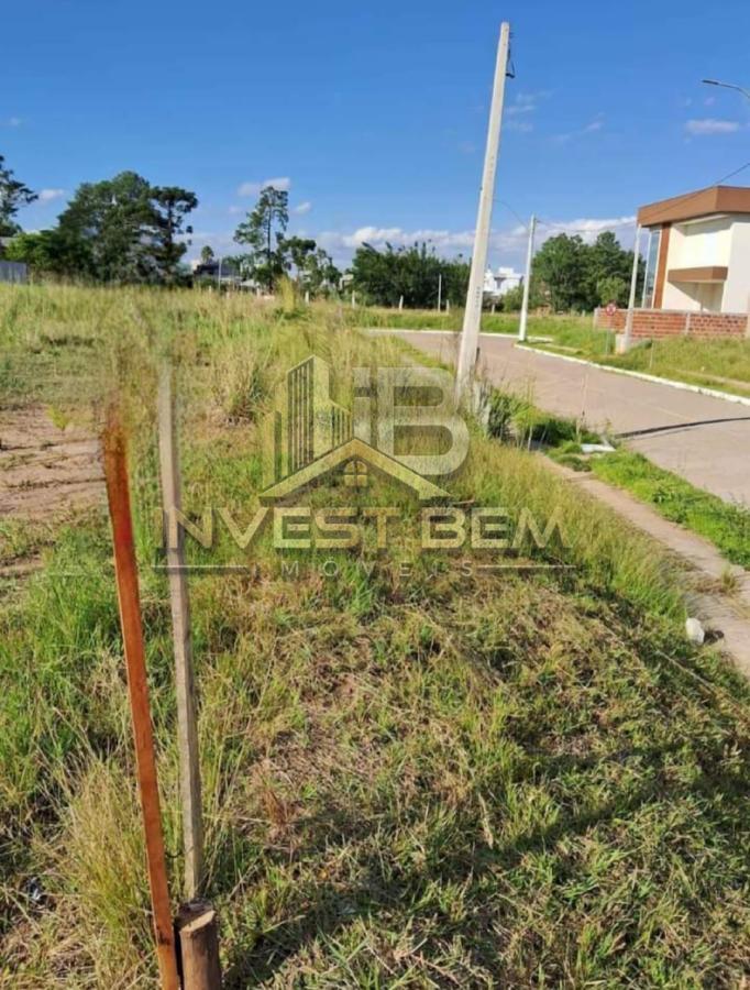 Terreno à venda - Foto 4