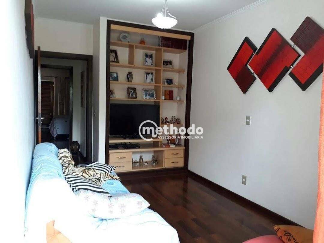 Casa à venda com 4 quartos, 286m² - Foto 16