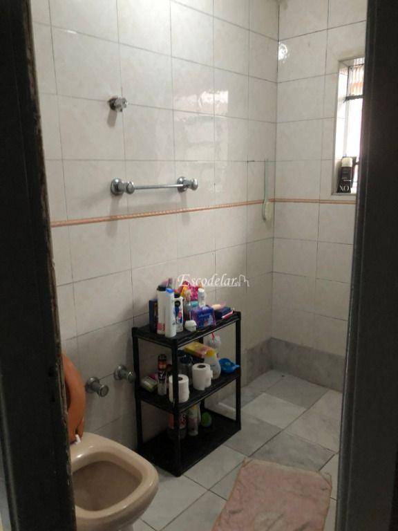 Sobrado à venda com 2 quartos, 250m² - Foto 16