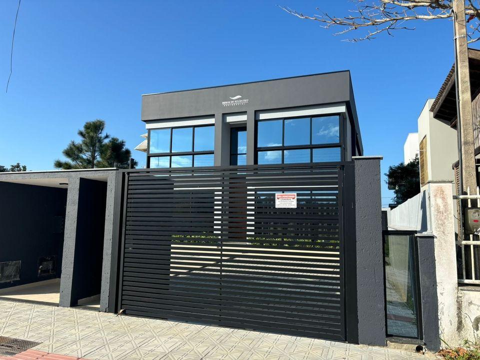 Apartamento, 3 quartos, 83 m² - Foto 3