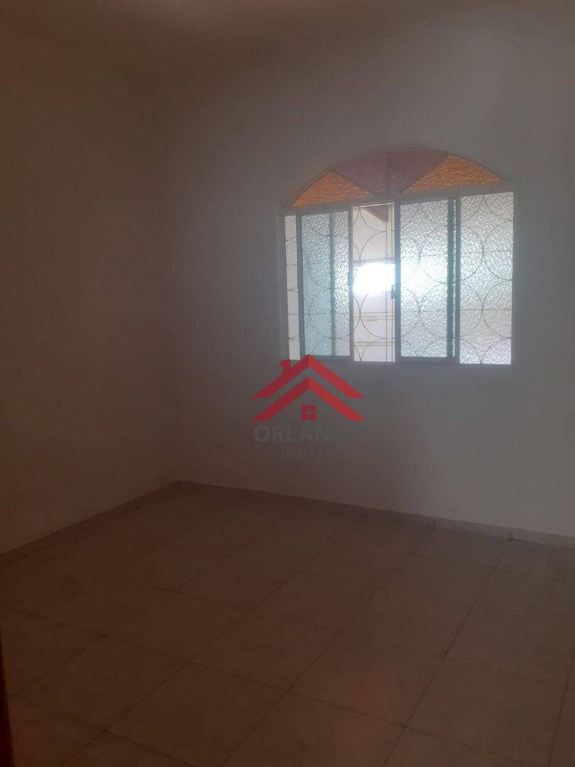 Casa à venda com 3 quartos, 100m² - Foto 10