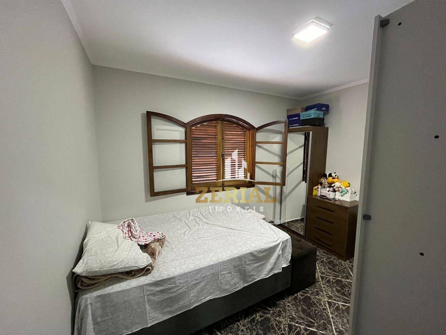 Sobrado à venda com 3 quartos, 185m² - Foto 25