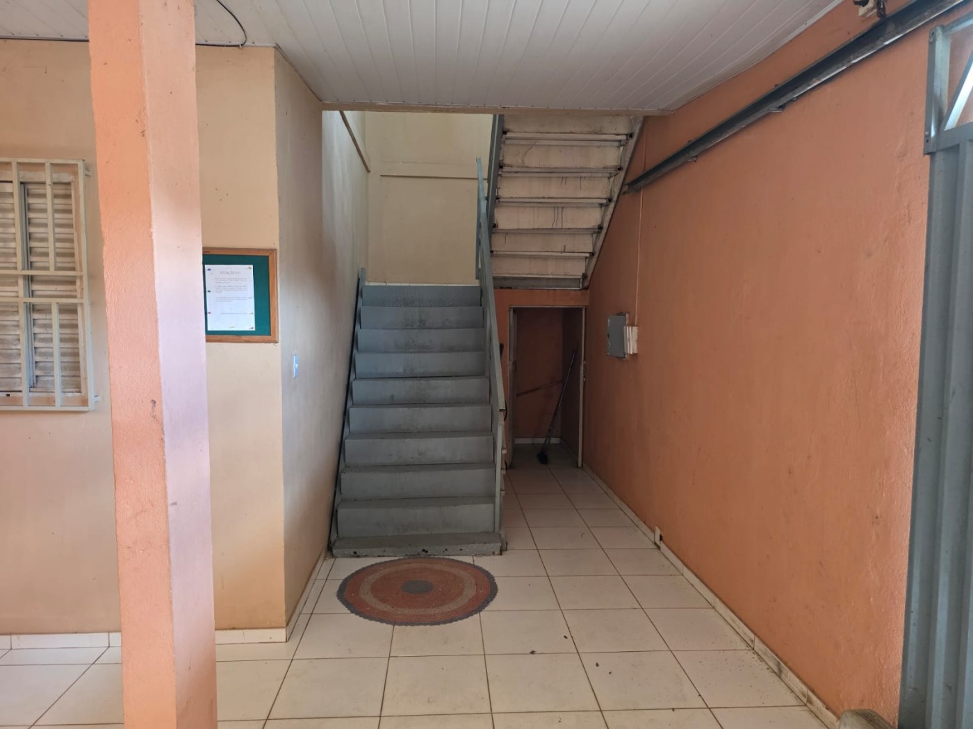 Prédio Inteiro à venda com 1 quarto, 265m² - Foto 8
