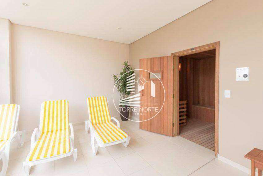 Apartamento à venda com 2 quartos, 47m² - Foto 34