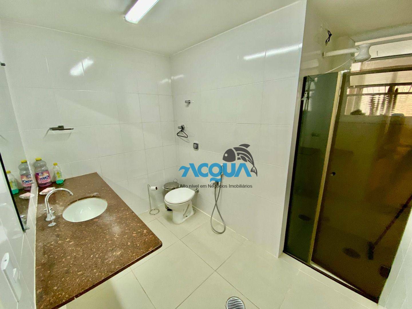 Apartamento à venda com 2 quartos, 108m² - Foto 8