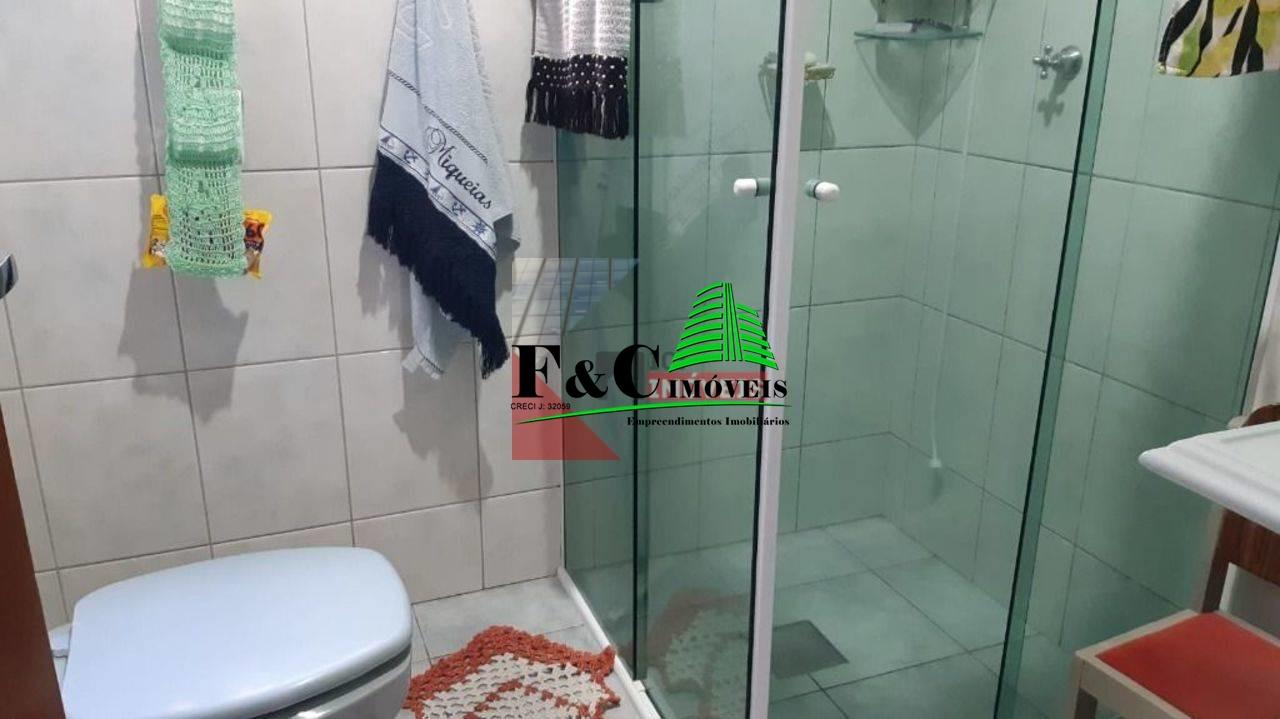 Sobrado à venda com 2 quartos, 167m² - Foto 24