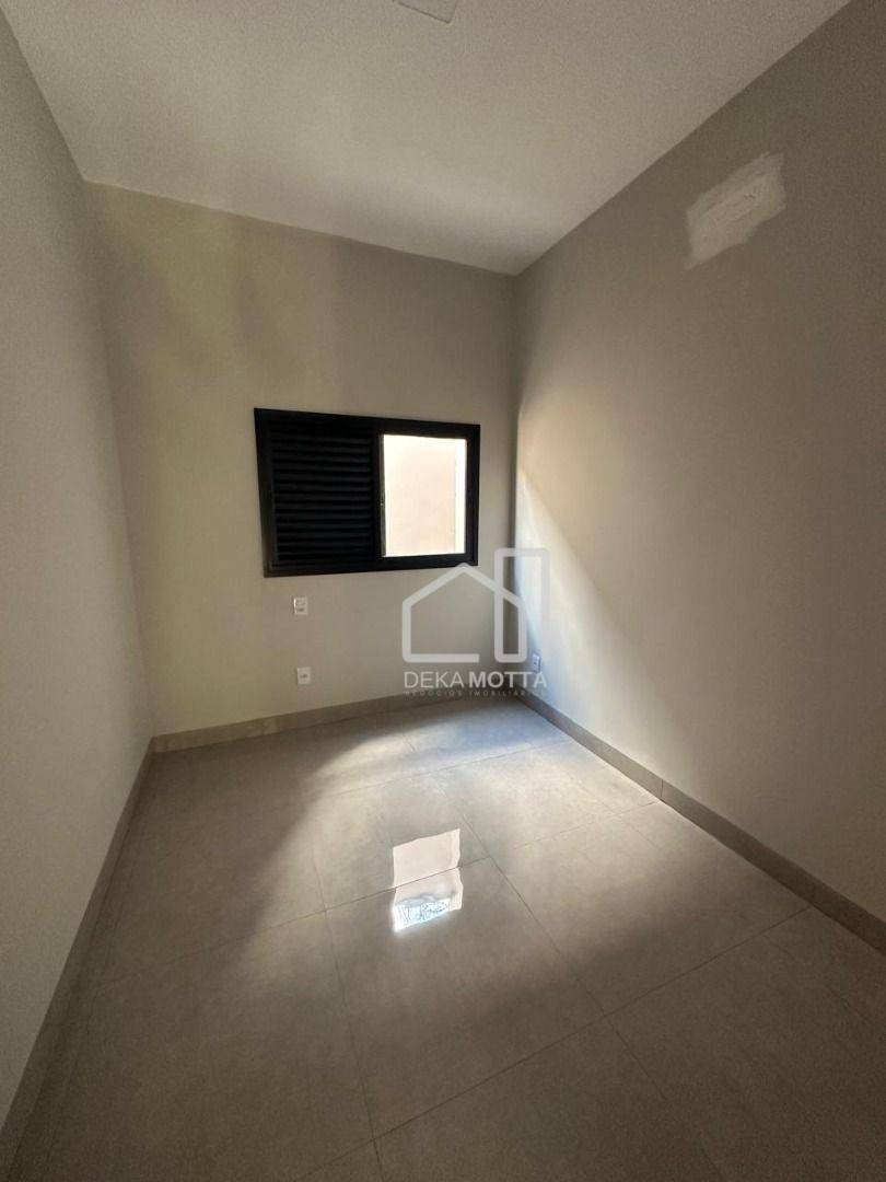 Sobrado à venda com 3 quartos, 116m² - Foto 5