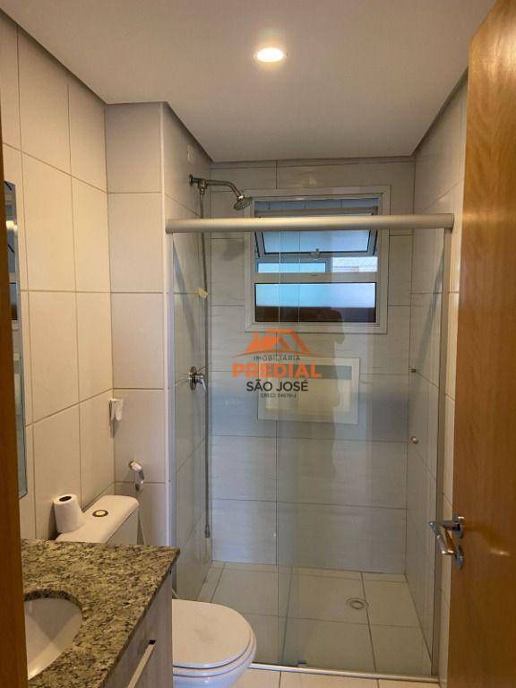 Apartamento à venda com 3 quartos, 95m² - Foto 16