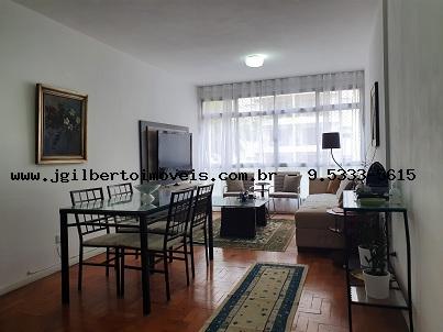 Apartamento à venda com 2 quartos, 83m² - Foto 12