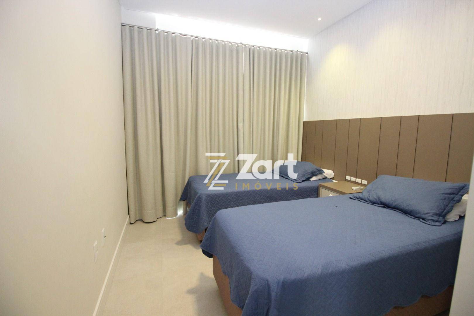 Apartamento à venda com 2 quartos, 87m² - Foto 19