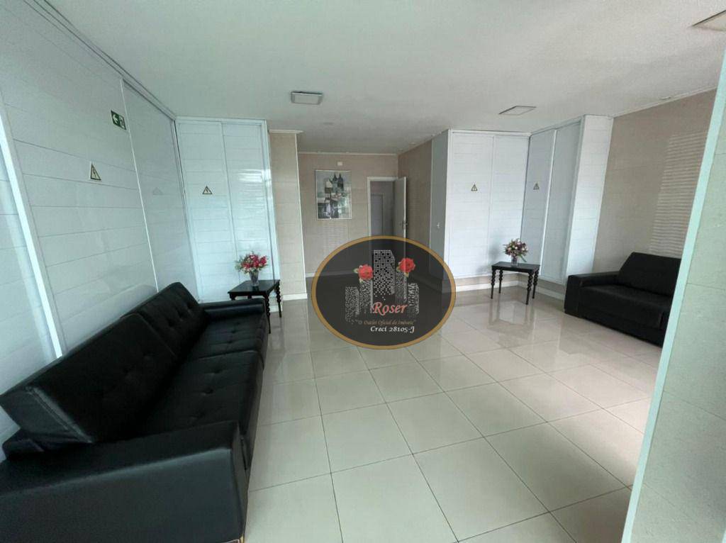 Apartamento à venda e aluguel com 3 quartos, 163m² - Foto 33