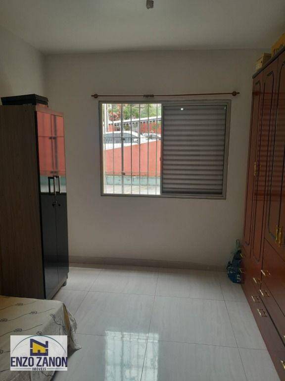 Kitnet e Studio à venda com 1 quarto, 36m² - Foto 16