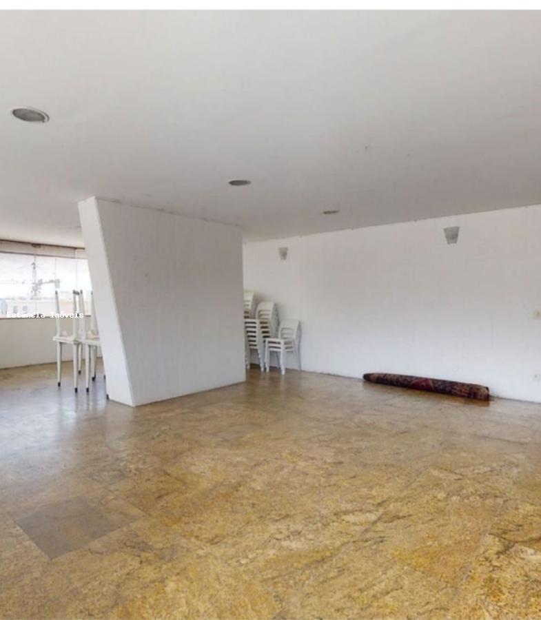 Apartamento à venda com 3 quartos, 100m² - Foto 6