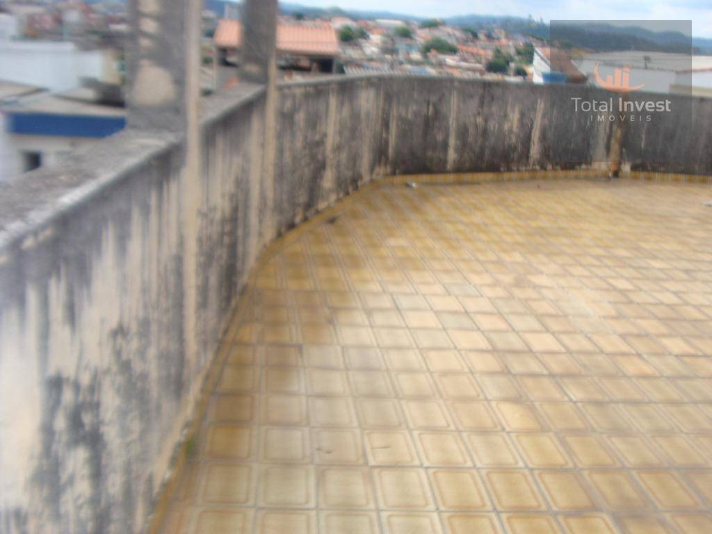 Sobrado à venda com 2 quartos, 500m² - Foto 29