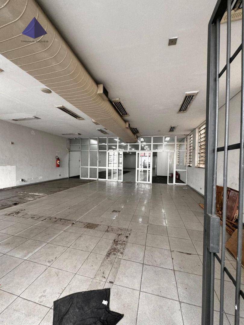 Conjunto Comercial-Sala à venda, 353m² - Foto 10