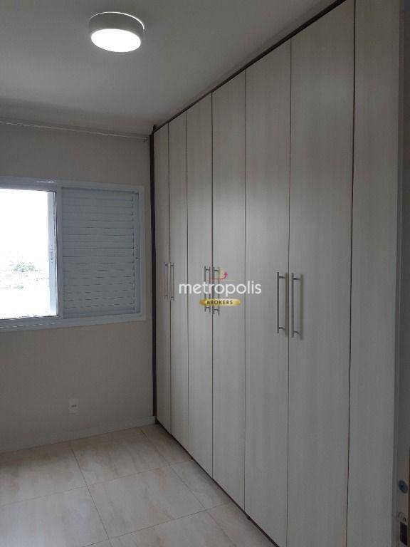 Apartamento à venda com 3 quartos, 104m² - Foto 12