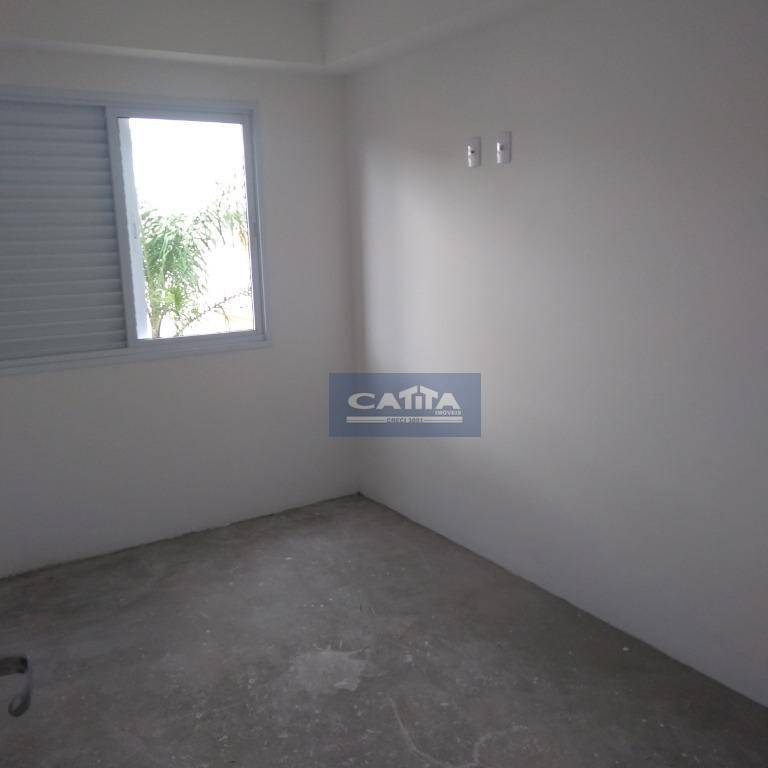 Sobrado à venda com 3 quartos, 99m² - Foto 24