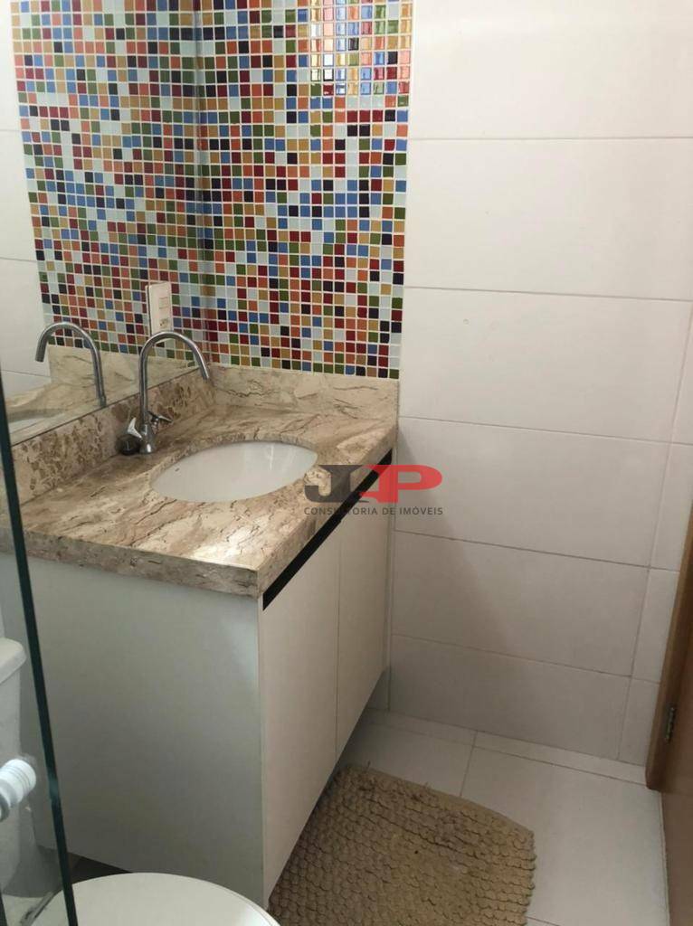 Sobrado à venda com 3 quartos, 105m² - Foto 21