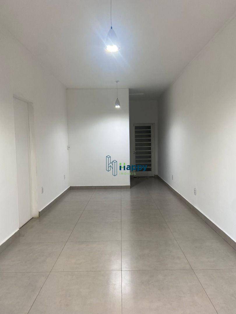 Sala-Conjunto, 40 m² - Foto 4