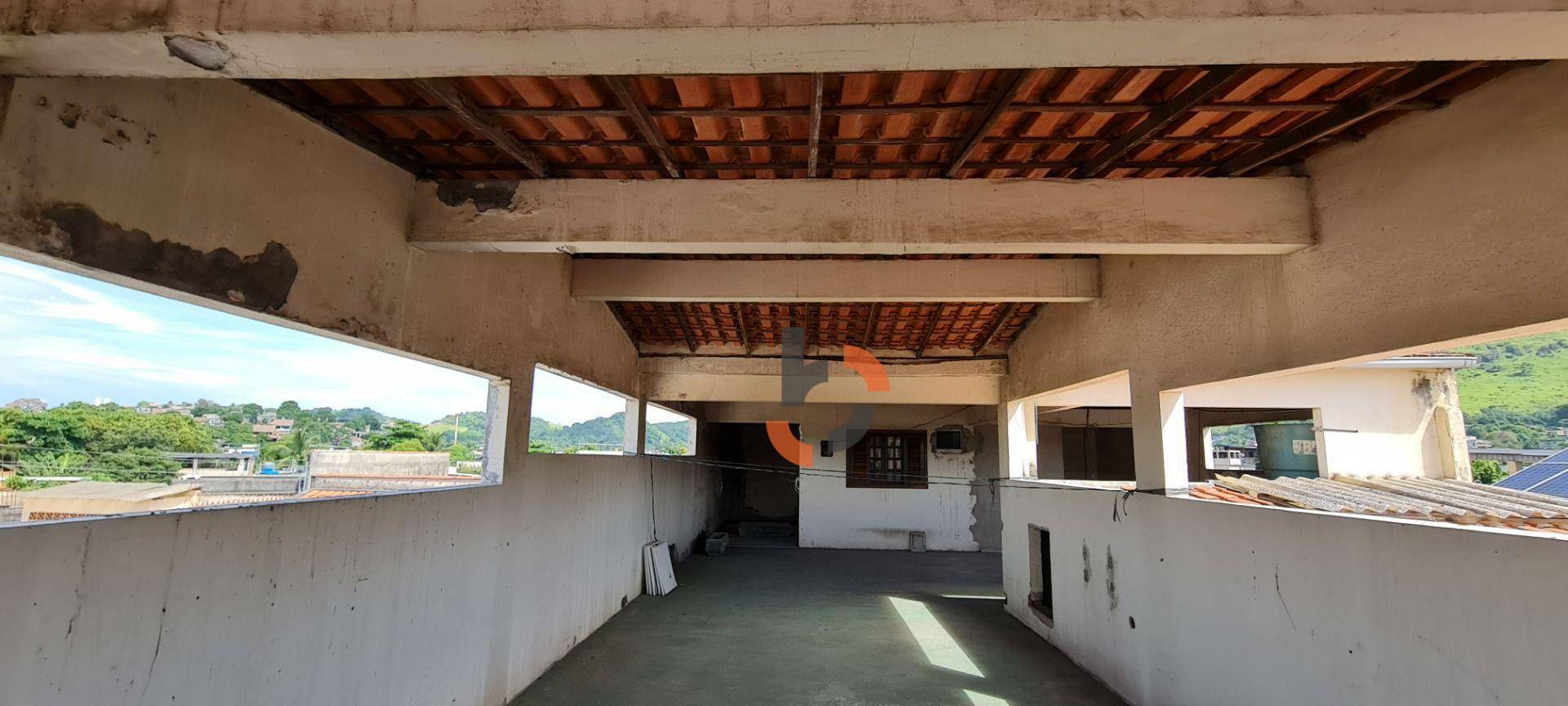 Casa à venda com 4 quartos, 452m² - Foto 56