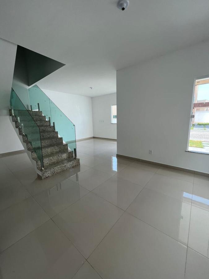 Sobrado à venda com 3 quartos, 129m² - Foto 16