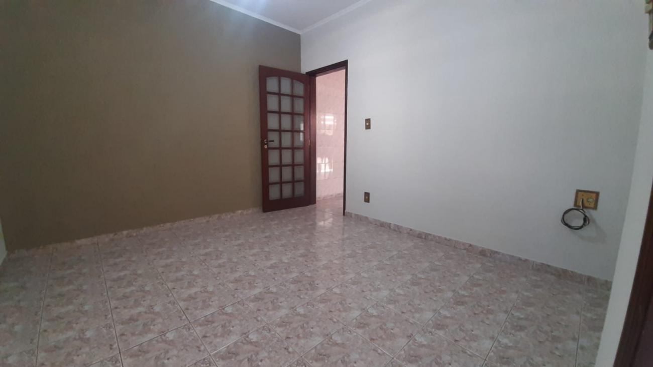 Casa à venda com 2 quartos, 100m² - Foto 16