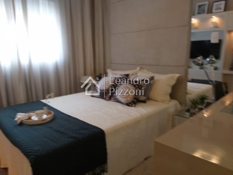 Apartamento à venda com 2 quartos, 74m² - Foto 14