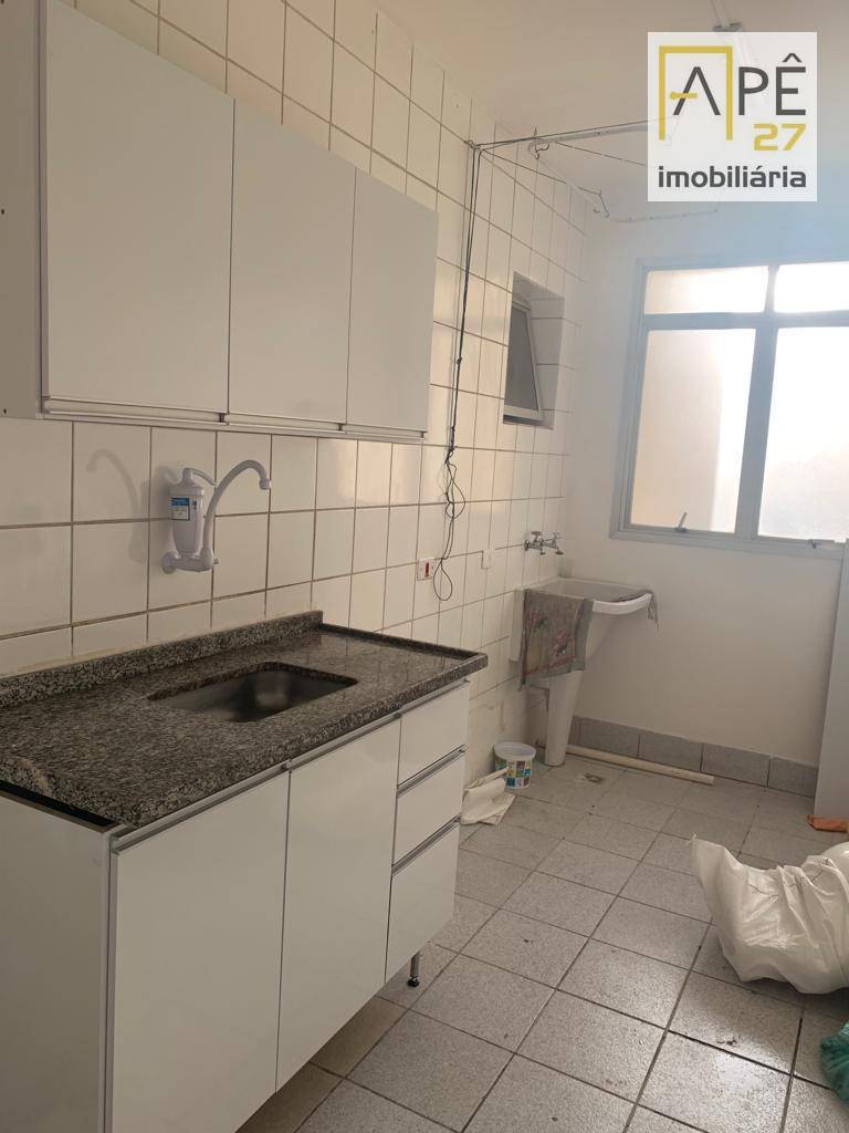 Apartamento à venda com 2 quartos, 58m² - Foto 48