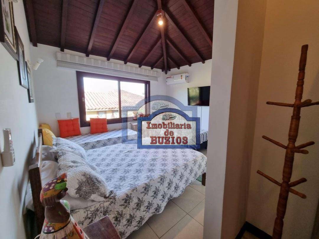 Casa à venda com 5 quartos, 260m² - Foto 30