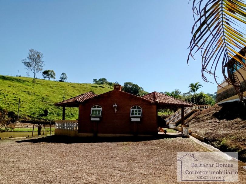 Fazenda à venda com 12 quartos, 146000m² - Foto 7