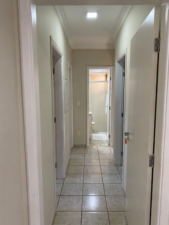 Apartamento à venda e aluguel com 3 quartos, 120m² - Foto 6