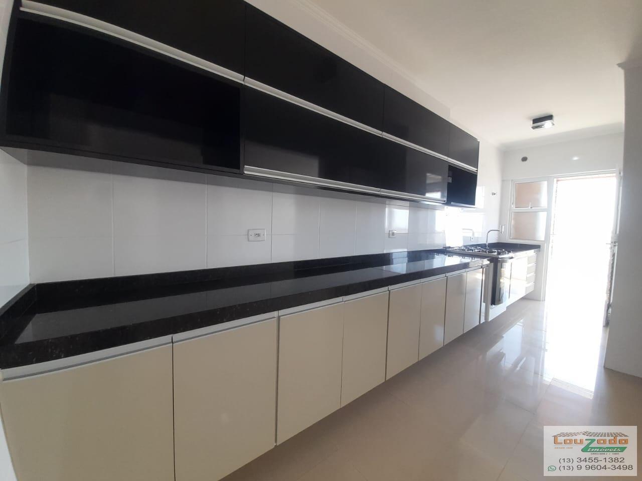 Apartamento à venda com 2 quartos, 83m² - Foto 15