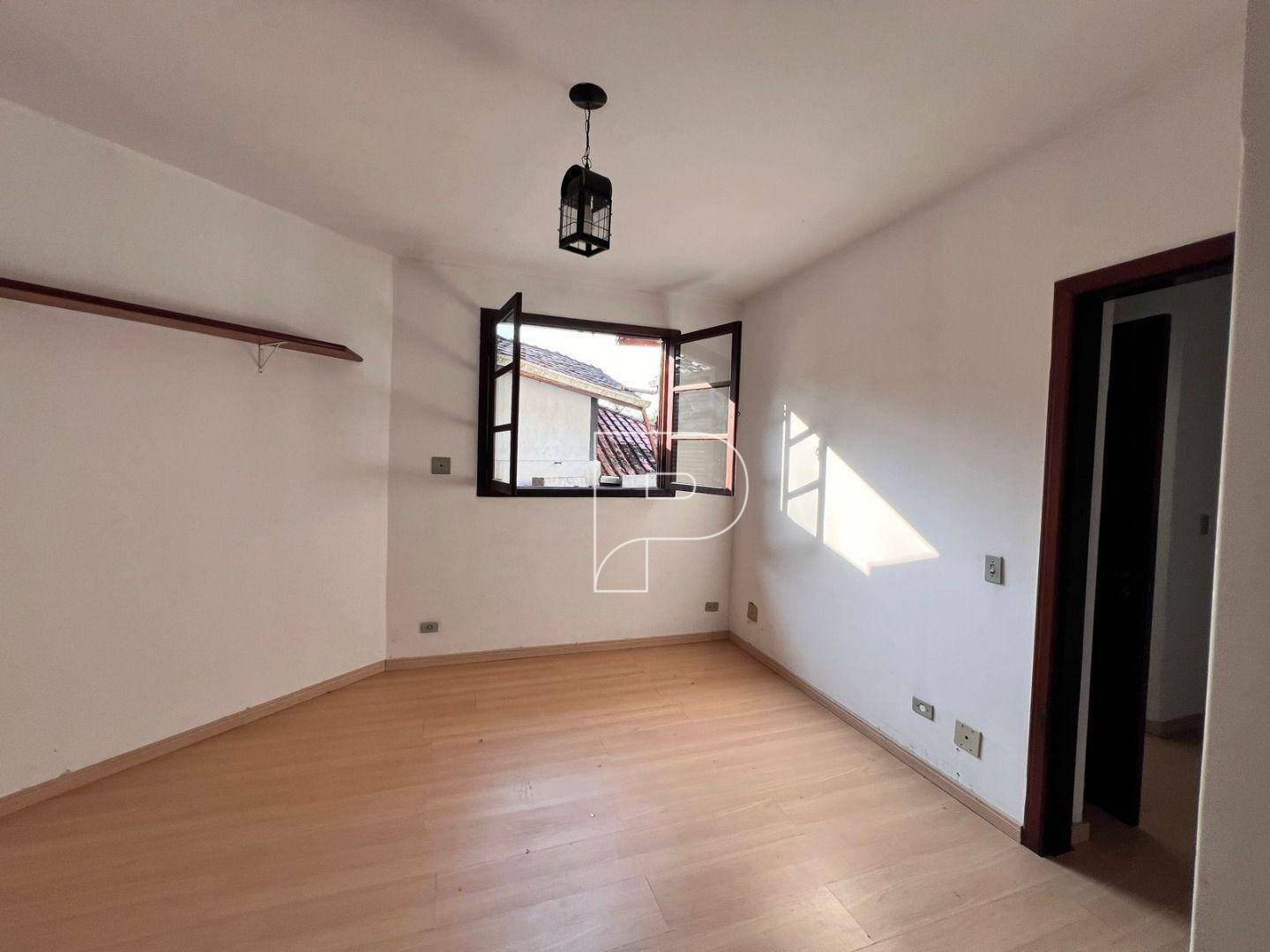 Casa de Condomínio à venda com 4 quartos, 570m² - Foto 23