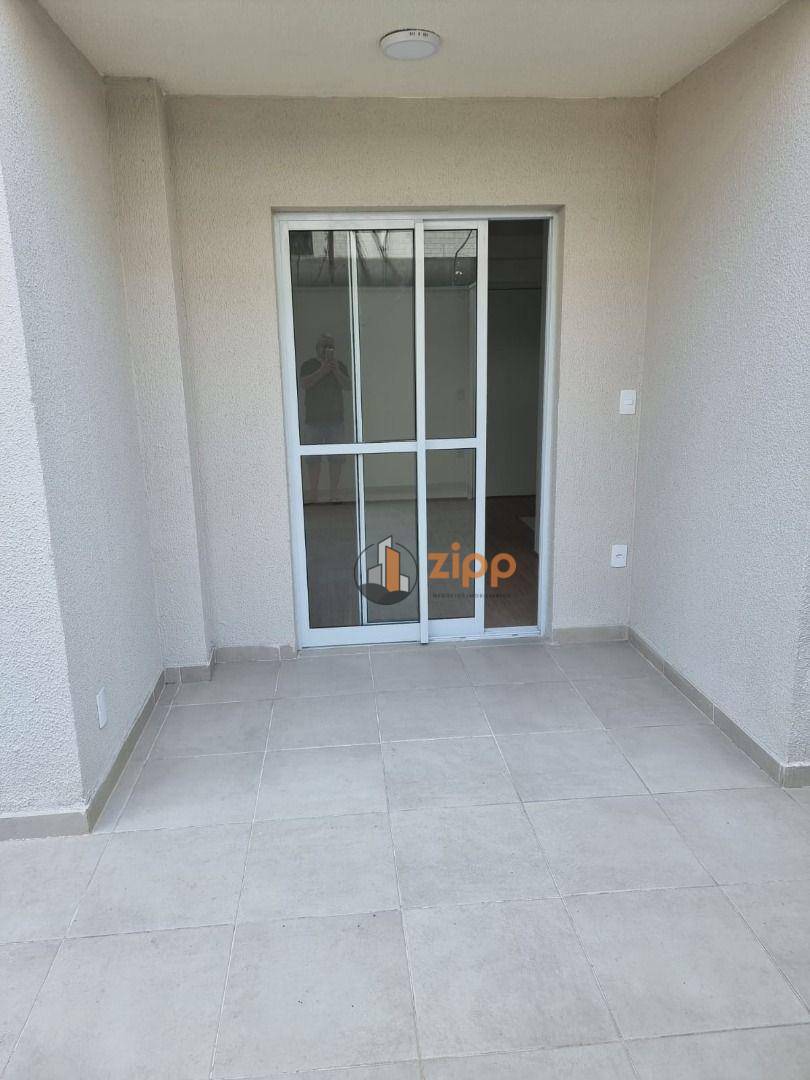 Apartamento à venda com 2 quartos, 79m² - Foto 48