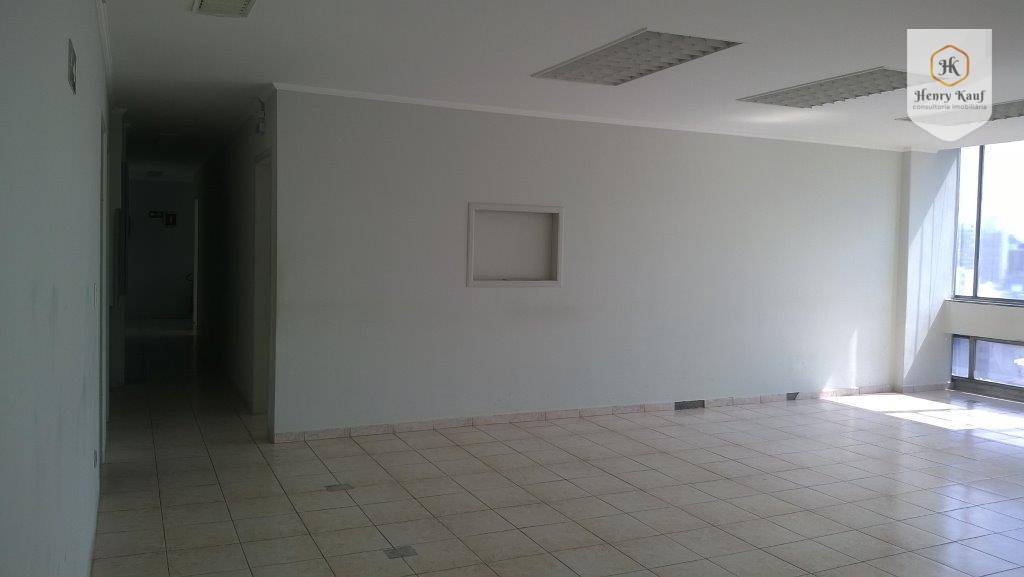 Conjunto Comercial-Sala para alugar, 568m² - Foto 80