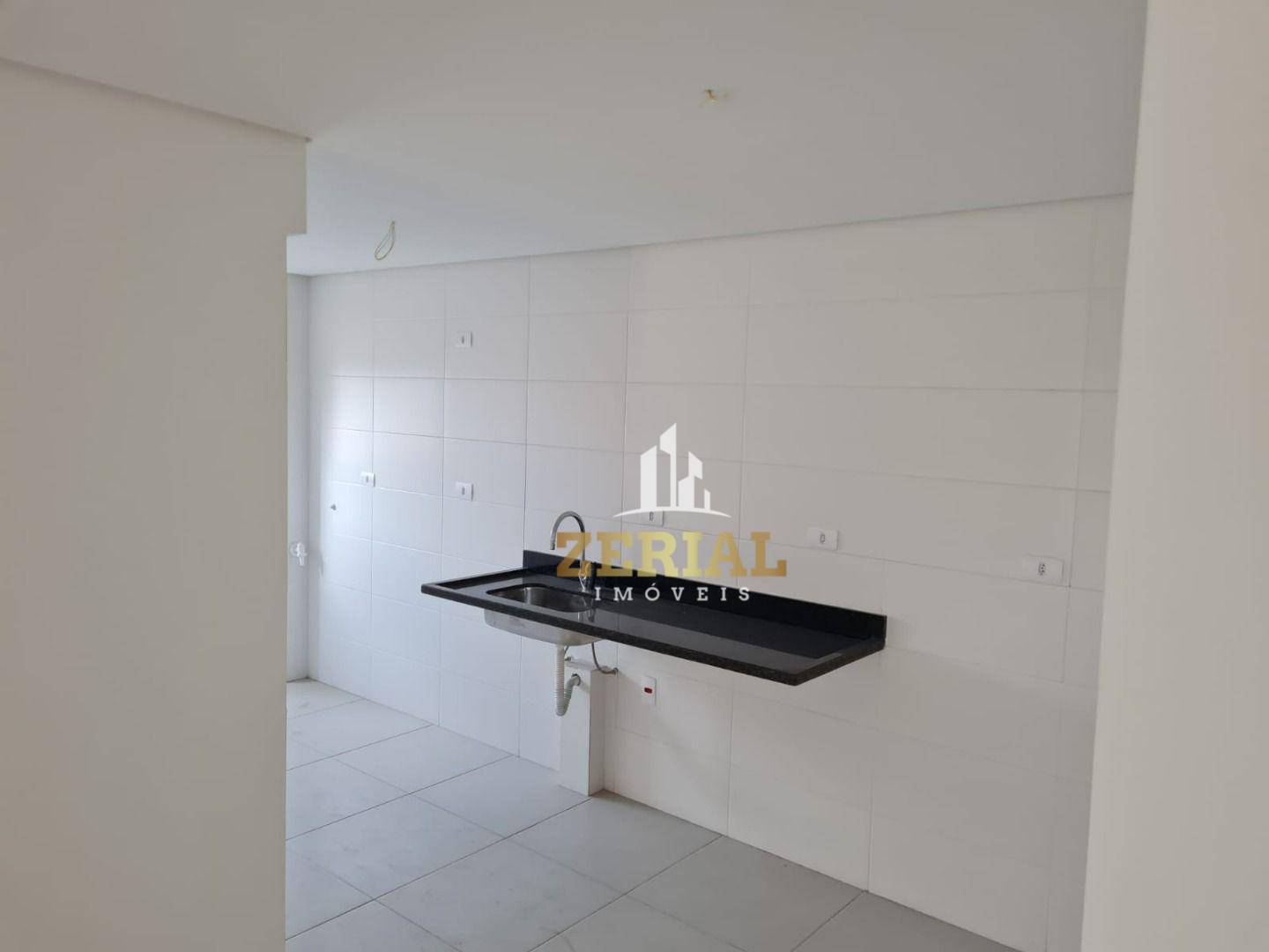 Apartamento à venda com 3 quartos, 95m² - Foto 3