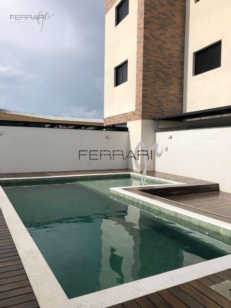 Apartamento à venda com 2 quartos, 74m² - Foto 25