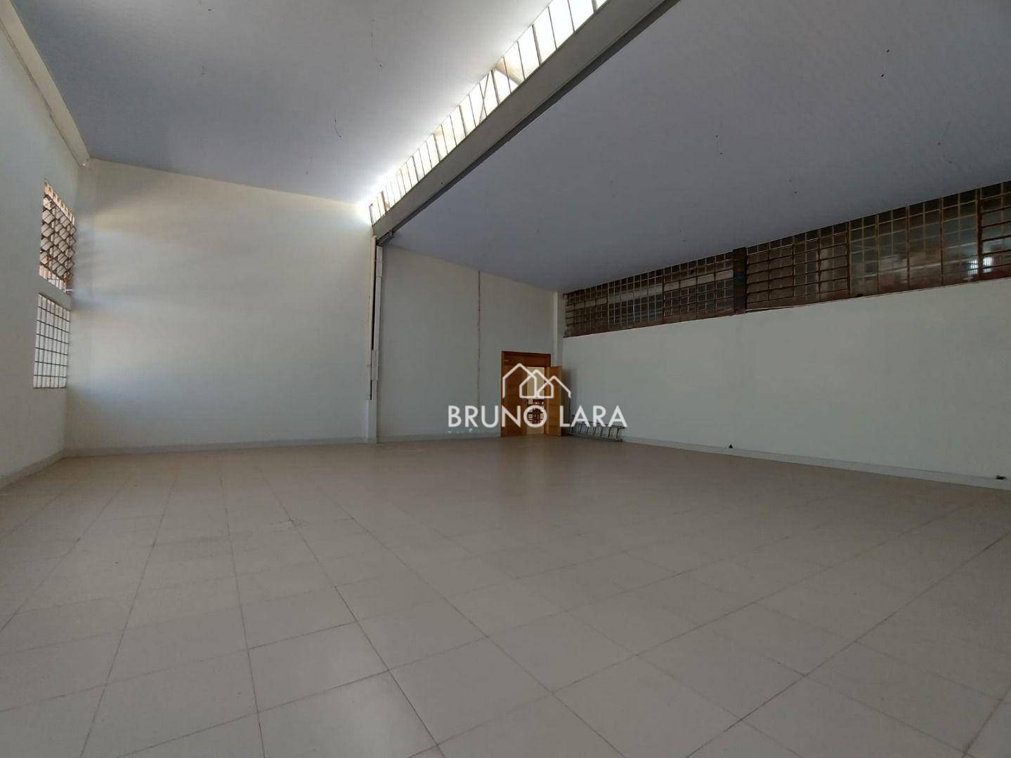 Loja-Salão para alugar, 144m² - Foto 2