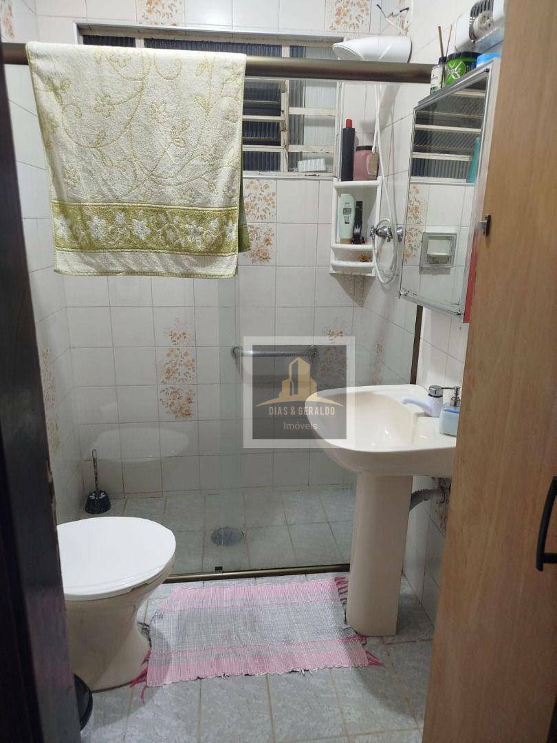 Casa, 3 quartos, 98 m² - Foto 17