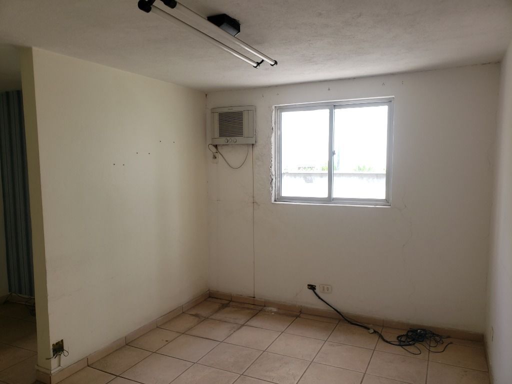 Conjunto Comercial-Sala para alugar, 70m² - Foto 28