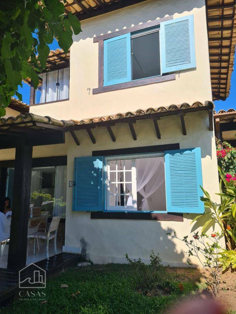 Casa à venda e aluguel com 4 quartos, 120m² - Foto 9