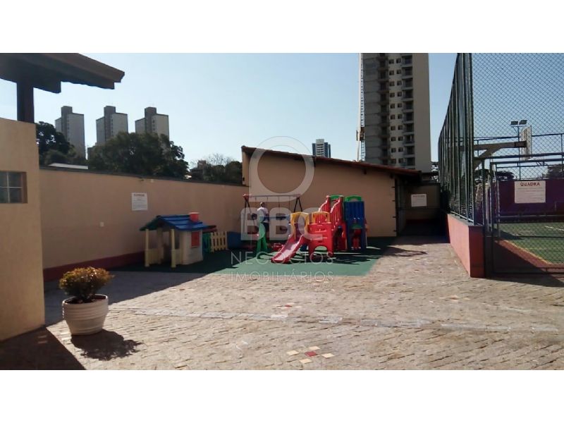 Apartamento à venda com 3 quartos, 86m² - Foto 28