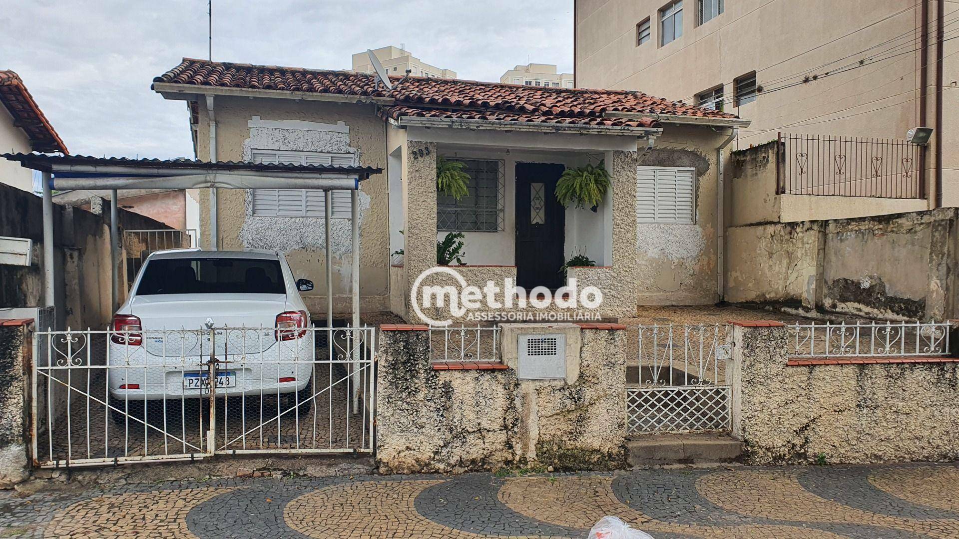 Casa à venda com 3 quartos, 100m² - Foto 2