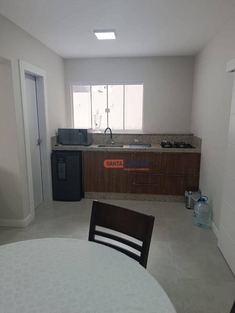 Apartamento à venda com 2 quartos, 81m² - Foto 21