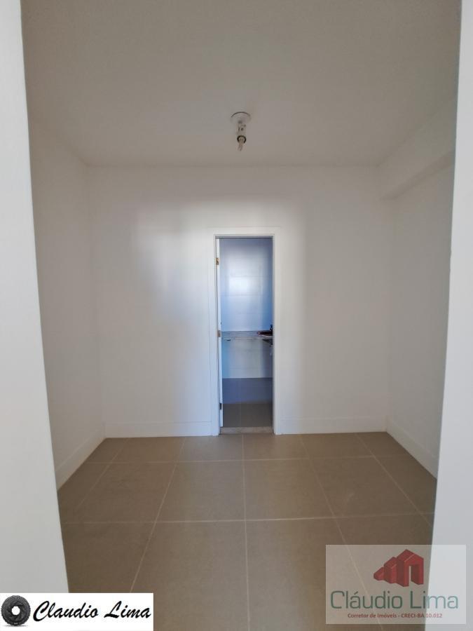 Apartamento para alugar com 4 quartos, 185m² - Foto 28