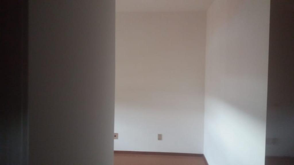 Apartamento para alugar com 4 quartos, 320m² - Foto 32